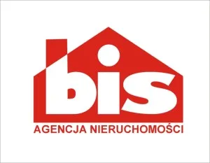 BIS nieruchomości